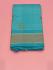 SAREES KPM SILK WITH BLOUSE